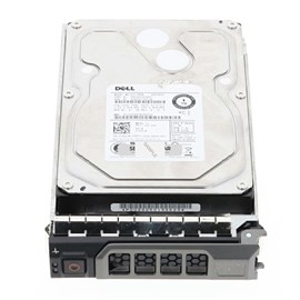 ST1000NM0023 Жесткий диск 1TB 7.2K 3.5 SAS 6G ST1000NM0023 ST1000NM0023