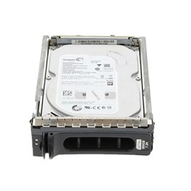 ST500NM0011 Жесткий диск 500GB 7.2K 3.5 SATA 3G ST500NM0011 ST500NM0011