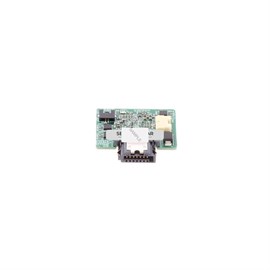 SSD-DM128-SMCMVN1 Жесткий диск 128GB SSD-DM128-SMCMVN1