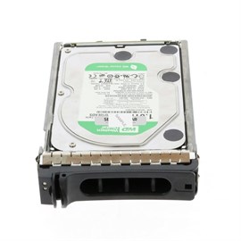 WD10EADS Жесткий диск 1TB 7.2K 3.5 SATA 3G WD10EADS WD10EADS