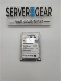 Жесткий диск 459322-001 HP 120 GB 1.5G SATA 5.4k rpm, Hot-Plug 2.5 inch SFF Drive 459322-001