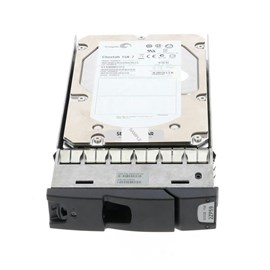 ST3300657FC Жесткий диск 300GB 15K 3.5 FC ST3300657FC ST3300657FC
