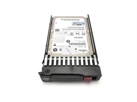 405419-001 Жесткий диск HP 60GB 1.5G SATA 5.4K 2.5'' для Proliant G1-G7 405419-001