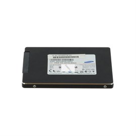 MZ7TD128HAFV Жесткий диск 128GB SSD 2.5 SATA 6G MZ7TD128HAFV MZ7TD128HAFV