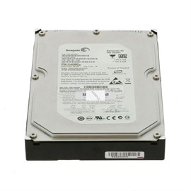 ST3500630NS Жесткий диск 500GB 7.2K 3.5 SATA 3G ST3500630NS ST3500630NS