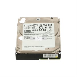 ST300MM0006 Жесткий диск ST300MM0006