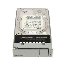 HUS723030ALS640 Жесткий диск 3TB 7.2K 3.5 SAS 6G HUS723030ALS640 HUS723030ALS640