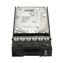R0Q58A Жесткий диск HP 6TB SAS 12G 7.2K LFF HDD for MSA Storage R0Q58A