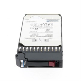 P9M82A Жесткий диск HP 10TB SAS 12G 7.2K LFF HDD for MSA Storage P9M82A
