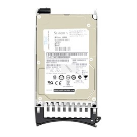 42T1038 Жесткий диск IBM Lenovo 100GB 7200RPM SATA 1.5Gbps 2.5