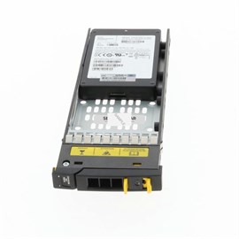 804170-001 Жесткий диск HP 3.84TB SAS SFF SSD for 3PAR 8000 804170-001