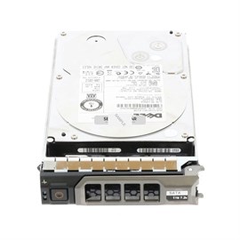 ST31000340NS Жесткий диск 1TB 7.2K 3.5 SATA 3G ST31000340NS ST31000340NS