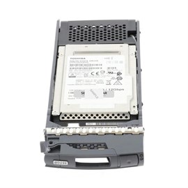 X371A-R6 Жесткий диск NetApp 960GB SAS 12G SFF SSD X371A-R6