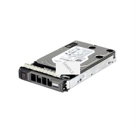 400-16082 Жесткий диск Dell 400-16082 400-16082