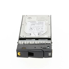 871644-001 Жесткий диск HP 2TB SAS 6G 7.2K LFF HDD for 3PAR 7000 871644-001