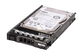 960NX Жесткий диск Dell 300GB 10K SAS 2.5