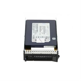 MTFDDAK960TCB Жесткий диск 960 GB 2.5in SATA/SSD Disk Drive MTFDDAK960TCB