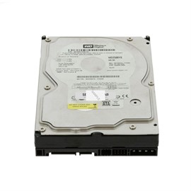 WD2500YS Жесткий диск 250GB 7.2K 3.5 SATA 3GWD2500YS WD2500YS