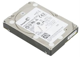 ST600MM0088 Жесткий диск Seagate 600GB 10K 2.5