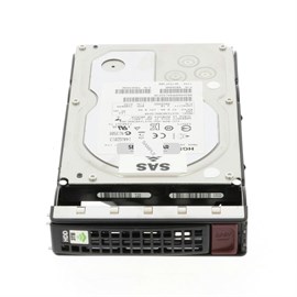 HUS724030ALS640 Жесткий диск 3TB 7.2K 3.5 SAS 6G HUS724030ALS640 HUS724030ALS640