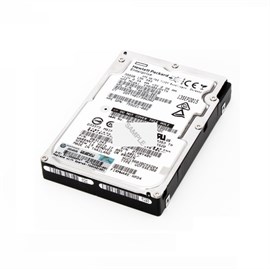 3282389-A ЖЕСТКИЙ ДИСК Hitachi AMS2500 HUC106060CSS600 600GB 10K SAS HDD 3282389-A