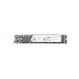 THNSN5256GPU7 Жесткий диск HP 256GB PCI-e M.2 2280 NVMe SSD THNSN5256GPU7