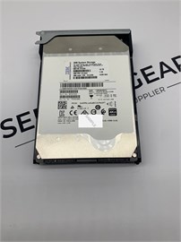 01LJ042 ЖЕСТКИЙ ДИСК IBM 01LJ042 - 10 TB 7.2 K Near-Line SAS hard disk drive 01LJ042