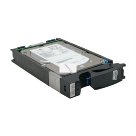 V3-VS15-600UE Жесткий диск EMC 600 GB SAS 6G LFF 15K for EMC VNXe 3300 V3-VS15-600UE