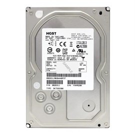 0B26311 Жесткий диск Hitachi 3TB 6G 7.2K SAS 3.5 0B26311