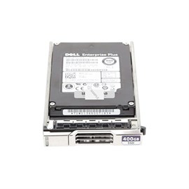 LB406M Жесткий диск 400GB SSD 2.5 SAS 6G EQL LB406M LB406M