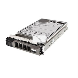 091K8T Жесткий диск Dell 3-TB 6G 7.2K 3.5 SAS w/F238F 091K8T