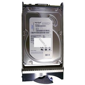 49Y1841 Жесткий диск IBM Lenovo 146GB 2.5