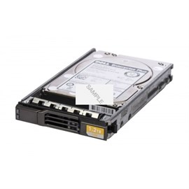 0HFJ8D Жесткий диск Dell 1.2TB 10K 2.5 SAS 0HFJ8D