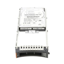 01EJ721 Жесткий диск 1.2TB SAS 12Gbps HDD 01EJ721