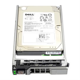 0H8DVC Жесткий диск Dell 300-GB 6G 15K 2.5 SP SAS w/G176J 0H8DVC