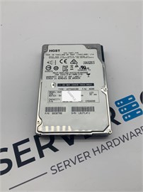 0B30780 Жесткий диск Hitachi (HGST) 1TB 7.2K 2.5 SAS 6Gb/s 0B30780