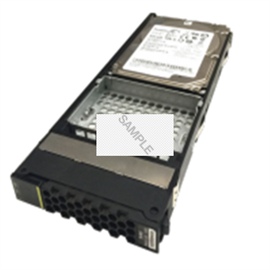 02351KBU Жесткий диск Huawei OceanStor 5600 5800 6800 V3 STLZA8SA900 900GB 10K RPM SAS 2.5
