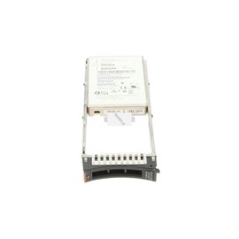 01EJ592 Жесткий диск 1.6TB SFF SSD V3700 V2 01EJ592