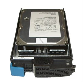 DKR2G-K30SS Жесткий диск HITACHI 300GB 15K 3.5 SAS AMS2100 AMS2300 AMS2500 DKR2G-K30SS