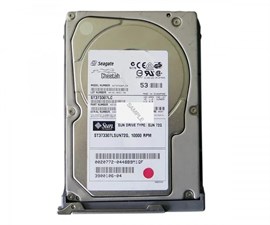 7010626 Жесткий диск SUN 300 Gb 15000 rpm SAS 3.5 HDD 7010626