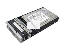 7066831 Жесткий диск ORACLE 4TB 7.2K SAS 3.5 7066831