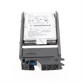 DKS5B-J300SS Жесткий диск Hitachi 300GB 10K 6G SAS 2.5 DKS5B-J300SS