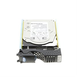 005048584 Жесткий диск EMC 146gb 15k 3.5in 2Gb FC HDD for CX Shipping 5048584