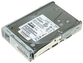 390-0479 Жесткий диск SUN 1TB 7.2K SATA 3.5 390-0479