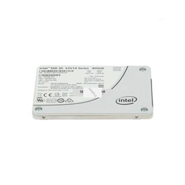 SSDSC2BB800G6 Жесткий диск 800GB SSD 2.5 SATA 6G RI SSDSC2BB800G6 S3510 SSDSC2BB800G6