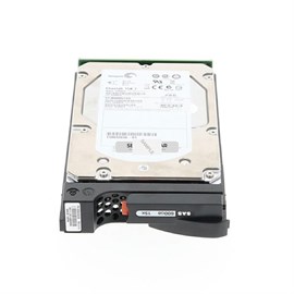 005049906 Жесткий диск EMC 600GB 15K 3.5in 6G SAS HDD for VNXe Shipping 5049906
