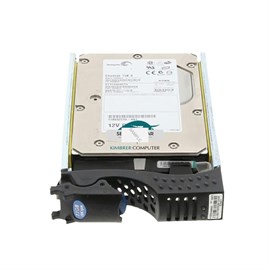 005048533 Жесткий диск EMC 73gb 15k HDD for CX Shipping 5048533