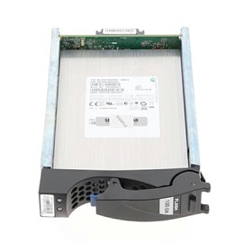 005049882 Жесткий диск EMC 100GB 3.5in SAS SSD for VNX Shipping 5049882