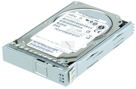 541-3531 Жесткий диск SUN 146GB SAS DISK DRV M3000 541-3531