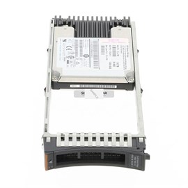 01EJ813 Жесткий диск 1.92TB SSD 01EJ813